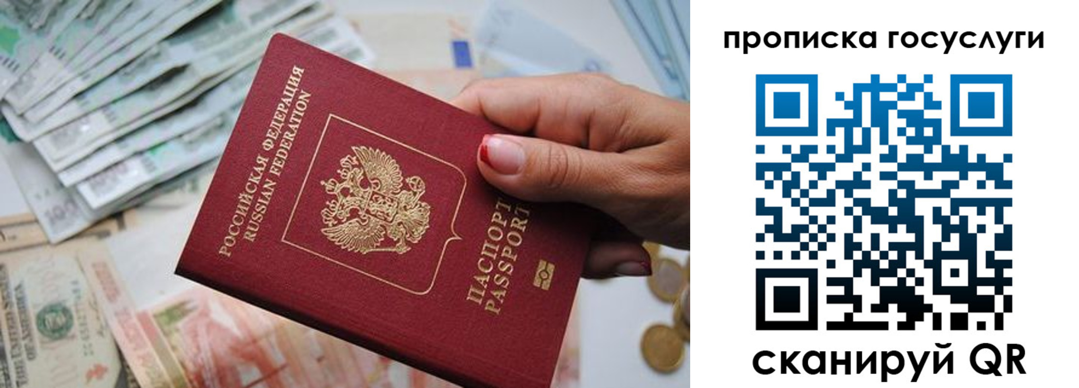 прописка поиск в Зеленокумске